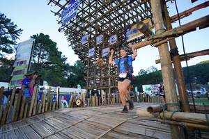 BIB: 
                            <button type="button" onclick="openModal(18974611)" class="btn btn-primary btn-sm float-right btn-popup" data-toggle="modal" data-target=".modal-high-quality">
                        <i class="fas fa-shopping-cart"></i> Add to Cart
                    </button>
                                            <button type="button" onclick="isThisMe(18974611, true)" class="btn btn-success btn-sm float-right btn-popup btn-isme hidden" data-toggle="tooltip" data-placement="bottom" title="นี่คือรูปของคุณใช่ไหม คลิกที่นี่เพื่อเอาเข้าอัลบั้ม">
                        <i class="fas fa-plus"></i> Add to album
                    </button>
                    <button type="button" onclick="isThisMe(18974611, false)" class="btn btn-warning btn-sm float-right btn-popup btn-isnotme hidden">
                        <i class="fas fa-ban"></i> Remove from album
                    </button>